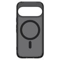 Google Pixel 11 Spigen Ultra Hybrid Mag Kotelo