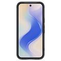 Google Pixel 11 Spigen Ultra Hybrid Mag Kotelo