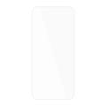 Google Pixel 11/11 Pro Panssarilasi - 9H - Case Friendly - läpinäkyvää