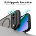 Google Pixel 11 UltraGuard Matte MagSafe Kotelo