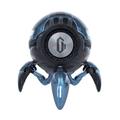 GravaStar G1 Mars Bluetooth-kaiutin - 20W
