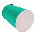H13 HEPA-vaihtosuodatin Xiaomi Smart Air Purifier 4 Pro -mallille - vihreä