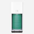 H13 HEPA-vaihtosuodatin Xiaomi Smart Air Purifier 4 Pro -mallille - vihreä