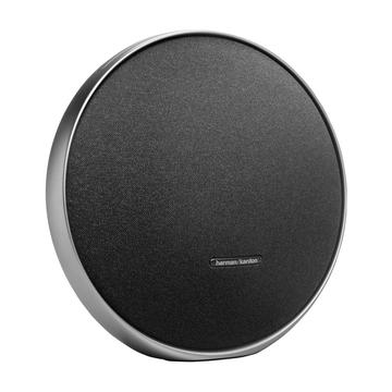Harman Kardon Onyx Studio 9 -kannettava Bluetooth-kaiutin - musta