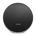 Harman Kardon Onyx Studio 9 -kannettava Bluetooth-kaiutin - musta