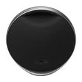 Harman Kardon Onyx Studio 9 -kannettava Bluetooth-kaiutin - musta