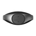 Harman Kardon Onyx Studio 9 -kannettava Bluetooth-kaiutin - musta