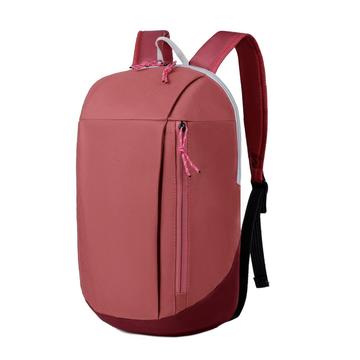 Haweel HWL7032 Ultrakevyt ulkoilureppu - 20-35L - Pinkki