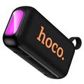 Hoco HC32 Kannettava Bluetooth-kaiutin - 20W - musta