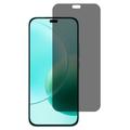 Honor 400 Lite Yksityisyyssuoja suojalasi - 9H 