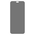 Honor 400 Lite Yksityisyyssuoja suojalasi - 9H 