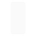Honor 400 Smart Panssarilasi - 9H - Case Friendly - läpinäkyvää
