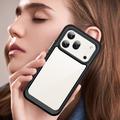 Honor 600/600 Pro Anti-Shock Hybridikotelo