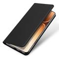 Honor 600/600 Pro Dux Ducis Skin Pro Lompakkokotelo