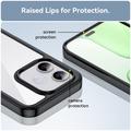 Honor 600 Lite Anti-Shock Hybridikotelo