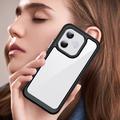 Honor 600 Lite Anti-Shock Hybridikotelo