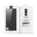Honor 600 Lite Dux Ducis Skin Pro Lompakkokotelo