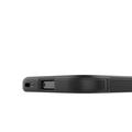 Honor 600 Lite Rugged TPU Suojakuori