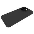 Honor 600 Smart Liukumaton TPU-kotelo