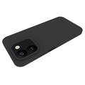 Honor 600 Smart Liukumaton TPU-kotelo