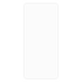 Honor 600/600 Pro Panssarilasi - 9H - Case Friendly - läpinäkyvää