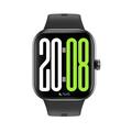 Honor Choice InfoWear Watch 2 Pro -älykello - musta