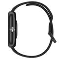 Honor Choice InfoWear Watch 2 Pro -älykello - musta