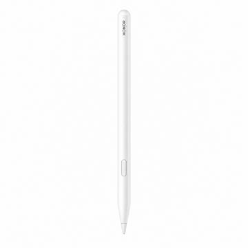 Honor Magic Pencil 4s - Valkoinen