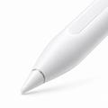 Honor Magic Pencil 4s - Valkoinen