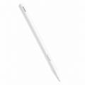 Honor Magic Pencil 4s - Valkoinen