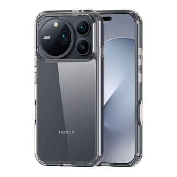 Honor Magic9 Pro Max Dux Ducis Clin Hybridikotelo - Kirkas