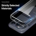 Honor Magic9 Pro Max Dux Ducis Clin Hybridikotelo - Kirkas