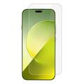 Honor Magic9 Pro Max Panssarilasi - 9H - Case Friendly - läpinäkyvää