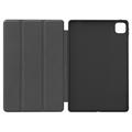 Honor MagicPad 3 Pro 12.3/MagicPad 4 Tri-Fold Series Smart Folio -kotelo