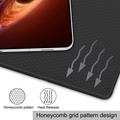 Honor MagicPad 3 Pro 12.3/MagicPad 4 Tri-Fold Series Smart Folio -kotelo