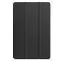 Honor MagicPad 3 Pro 12.3/MagicPad 4 Tri-Fold Series Smart Folio -kotelo
