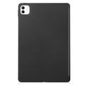 Honor MagicPad 3 Pro 12.3/MagicPad 4 Tri-Fold Series Smart Folio -kotelo