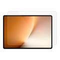 Honor MagicPad 3 Pro Panssarilasi - 9H - Case Friendly - läpinäkyvää