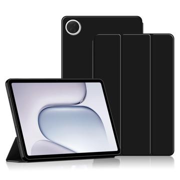 Honor Pad 20 Tri-Fold Series Smart Folio -kotelo - Musta