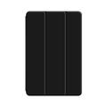 Honor Pad 20 Tri-Fold Series Smart Folio -kotelo - Musta