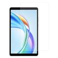 Honor Pad X7 Panssarilasi - 9H - Case Friendly - läpinäkyvää