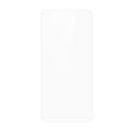 Honor Play10 5G Panssarilasi - 9H - Case Friendly - läpinäkyvää