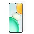 Honor Play10 Panssarilasi - 9H - Case Friendly - läpinäkyvää
