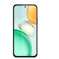 Honor Play10C Panssarilasi - 9H - Case Friendly - läpinäkyvää