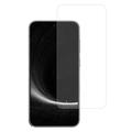 Honor Robot Phone Panssarilasi - 9H - Case Friendly - läpinäkyvää
