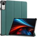 Honor Tablet GT Tri-Fold Series Smart Folio -kotelo