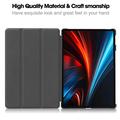 Honor Tablet GT Tri-Fold Series Smart Folio -kotelo