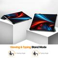 Honor Tablet GT Tri-Fold Series Smart Folio -kotelo