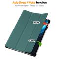 Honor Tablet GT Tri-Fold Series Smart Folio -kotelo