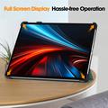 Honor Tablet GT Tri-Fold Series Smart Folio -kotelo